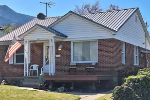 1471 26th St, Ogden, UT 84401 - Photo 1