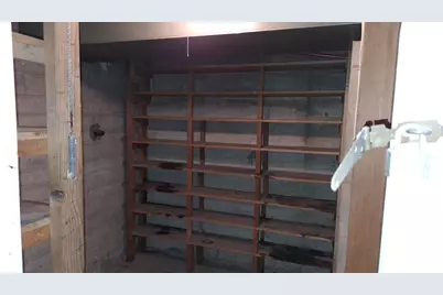 1471 26th St, Ogden, UT 84401 - Photo 28