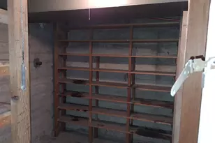 1471 26th St, Ogden, UT 84401 - Photo 28