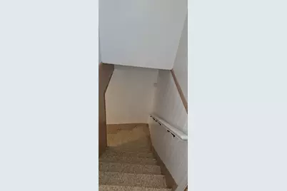 1471 26th St, Ogden, UT 84401 - Photo 22