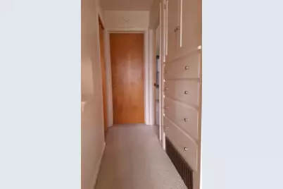 1471 26th St, Ogden, UT 84401 - Photo 36