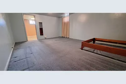 1471 26th St, Ogden, UT 84401 - Photo 24