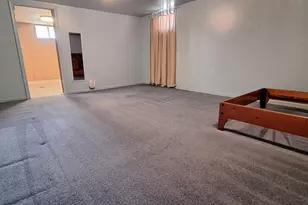 1471 26th St, Ogden, UT 84401 - Photo 24