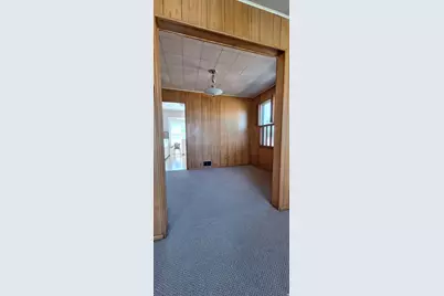 1471 26th St, Ogden, UT 84401 - Photo 16