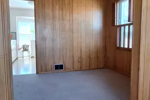 1471 26th St, Ogden, UT 84401 - Photo 16