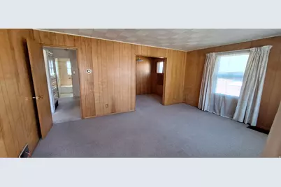 1471 26th St, Ogden, UT 84401 - Photo 10