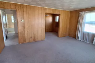 1471 26th St, Ogden, UT 84401 - Photo 10