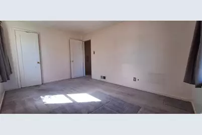 1471 26th St, Ogden, UT 84401 - Photo 14