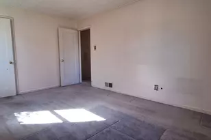 1471 26th St, Ogden, UT 84401 - Photo 14