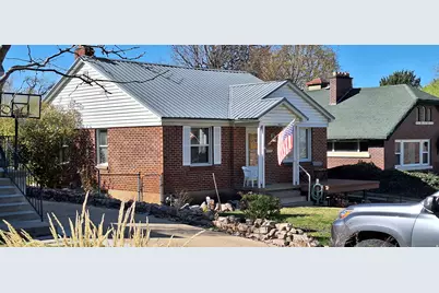 1471 26th St, Ogden, UT 84401 - Photo 4