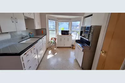 1471 26th St, Ogden, UT 84401 - Photo 18