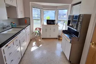 1471 26th St, Ogden, UT 84401 - Photo 18