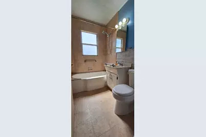1471 26th St, Ogden, UT 84401 - Photo 18