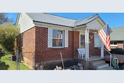 1471 26th St, Ogden, UT 84401 - Photo 10
