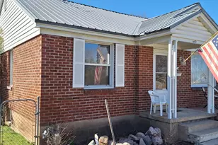 1471 26th St, Ogden, UT 84401 - Photo 10