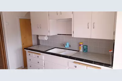 1471 26th St, Ogden, UT 84401 - Photo 20