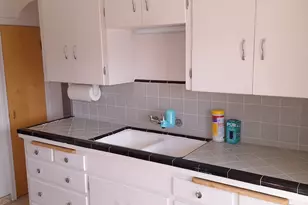 1471 26th St, Ogden, UT 84401 - Photo 20