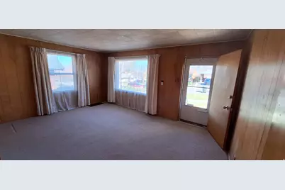 1471 26th St, Ogden, UT 84401 - Photo 12