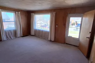 1471 26th St, Ogden, UT 84401 - Photo 12