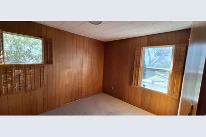 1471 26th St, Ogden, UT 84401 - Photo 14