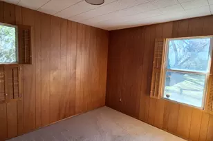 1471 26th St, Ogden, UT 84401 - Photo 14