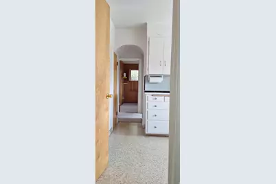 1471 26th St, Ogden, UT 84401 - Photo 22