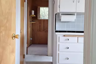 1471 26th St, Ogden, UT 84401 - Photo 22