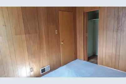 1471 26th St, Ogden, UT 84401 - Photo 34