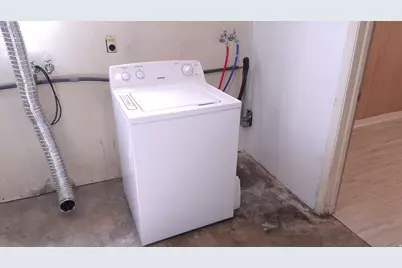 1471 26th St, Ogden, UT 84401 - Photo 30