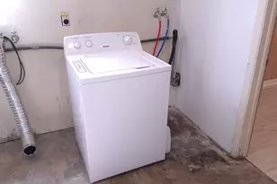 1471 26th St, Ogden, UT 84401 - Photo 30