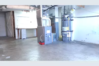 1471 26th St, Ogden, UT 84401 - Photo 26