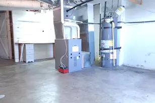 1471 26th St, Ogden, UT 84401 - Photo 26