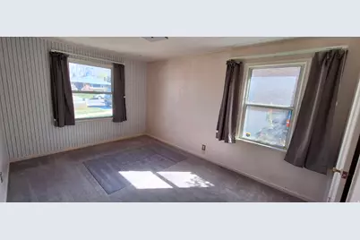 1471 26th St, Ogden, UT 84401 - Photo 12