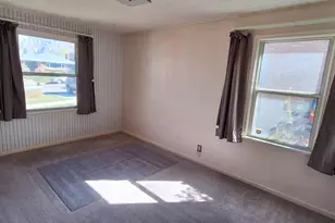 1471 26th St, Ogden, UT 84401 - Photo 12