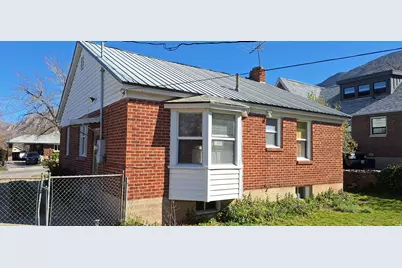 1471 26th St, Ogden, UT 84401 - Photo 8