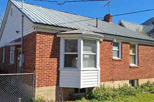 1471 26th St, Ogden, UT 84401 - Photo 8