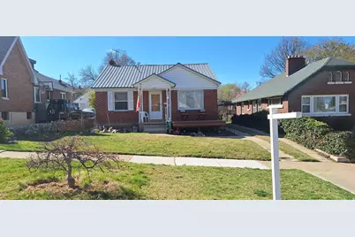 1471 26th St, Ogden, UT 84401 - Photo 2