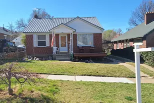 1471 26th St, Ogden, UT 84401 - Photo 2