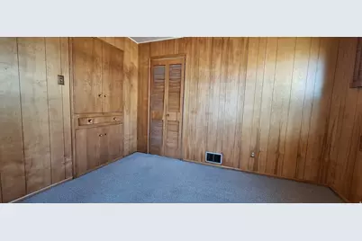 1471 26th St, Ogden, UT 84401 - Photo 16