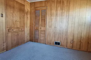 1471 26th St, Ogden, UT 84401 - Photo 16