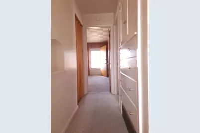 1471 26th St, Ogden, UT 84401 - Photo 34