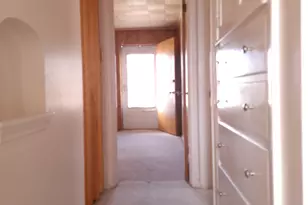 1471 26th St, Ogden, UT 84401 - Photo 34