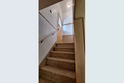 1471 26th St, Ogden, UT 84401 - Photo 32