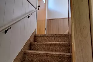 1471 26th St, Ogden, UT 84401 - Photo 32