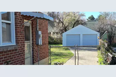 1471 26th St, Ogden, UT 84401 - Photo 4