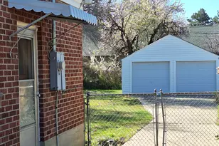 1471 26th St, Ogden, UT 84401 - Photo 4