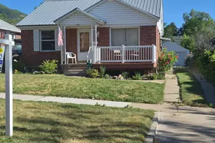 1471 26th St, Ogden, UT 84401 - Photo 1