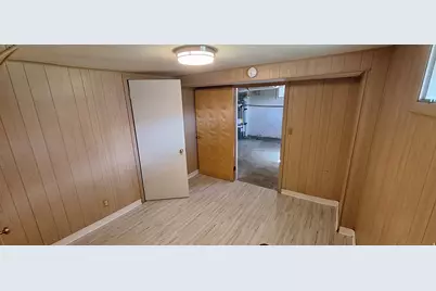 1471 26th St, Ogden, UT 84401 - Photo 24