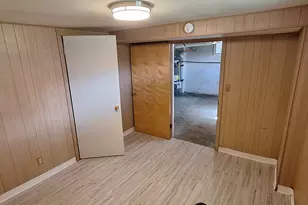 1471 26th St, Ogden, UT 84401 - Photo 24