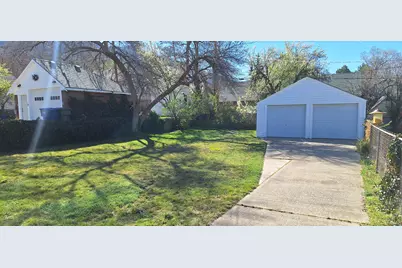 1471 26th St, Ogden, UT 84401 - Photo 6